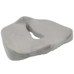 Foam Seat Cushion - AutoExec, Inc.  Providing Solutions for Road Warriors