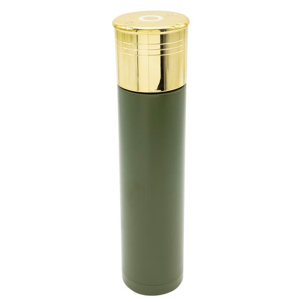 BlackCanyon Outfitters 32oz Shotshell Insulated Bottle