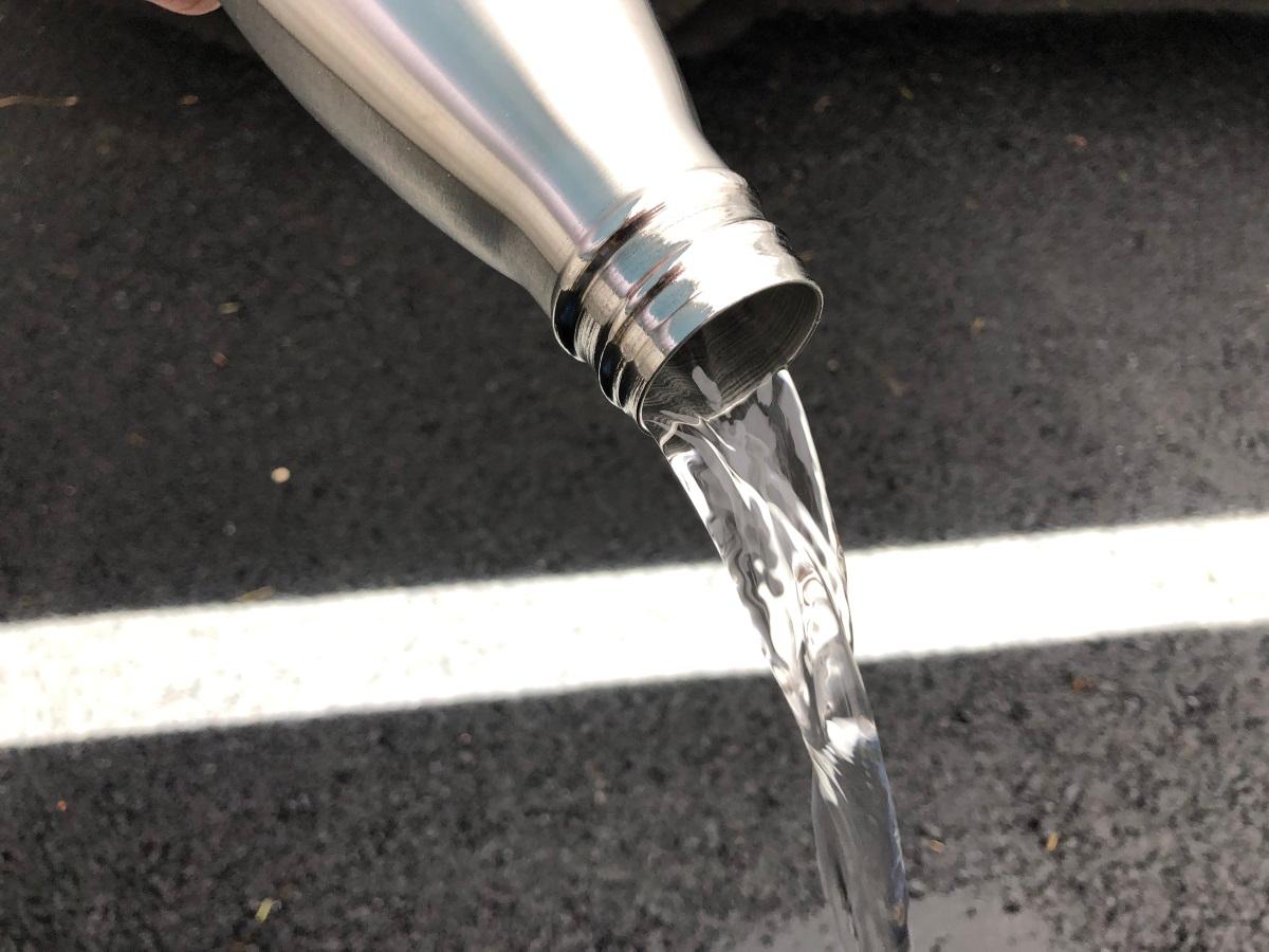 How To Drink More Water How To Drink More Water