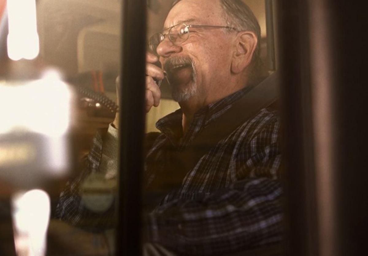 Celebrating 75 Years of CB Radios Celebrating 75 Years of CB Radios