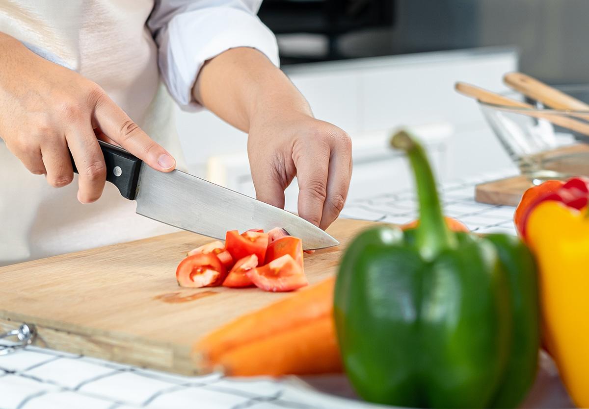 Healthy Meal Tips for Truck Drivers Healthy Meal Tips for Truck Drivers