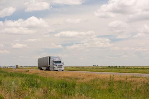 7 Best States To Drive 7 Best States To Drive
