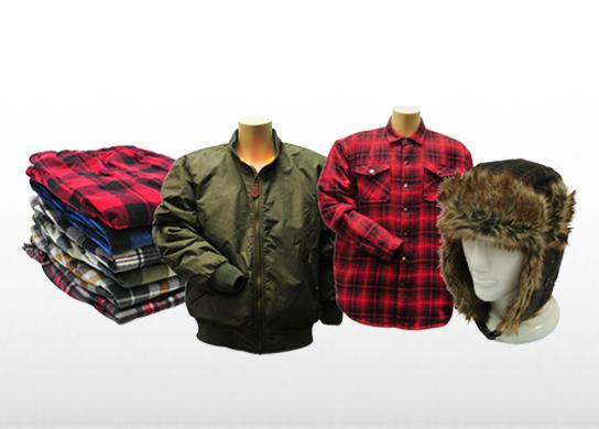 BlackCanyon Outfitters - A Trucker's Solution to On-the-Go Gear BlackCanyon Outfitters - A Trucker's Solution to On-the-Go Gear