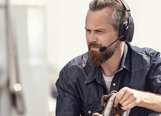 Bluetooth Evolution - What's Next? Bluetooth Evolution - What's Next?
