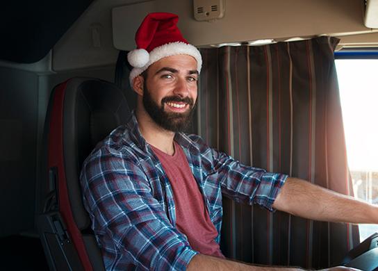 Holiday Shopping Made Easy Holiday Shopping Made Easy