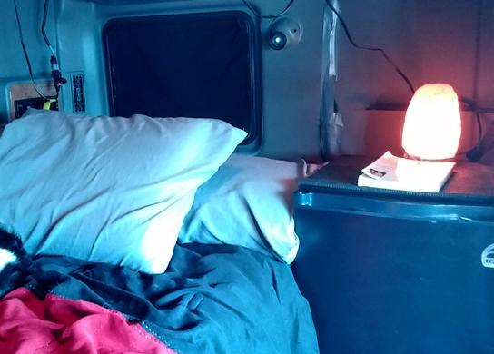 Home Away From Home Home Away From Home