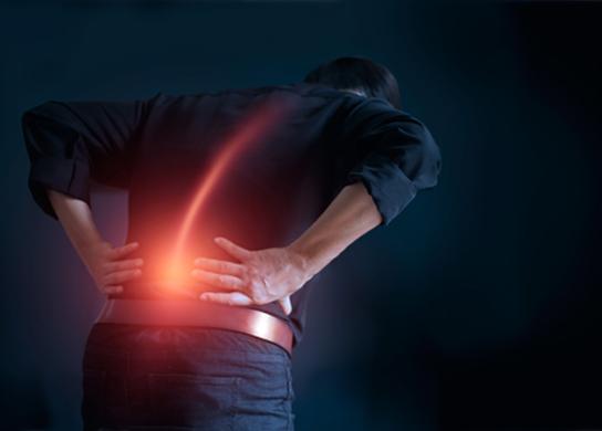 If Your Body Could Talk... If Your Body Could Talk...