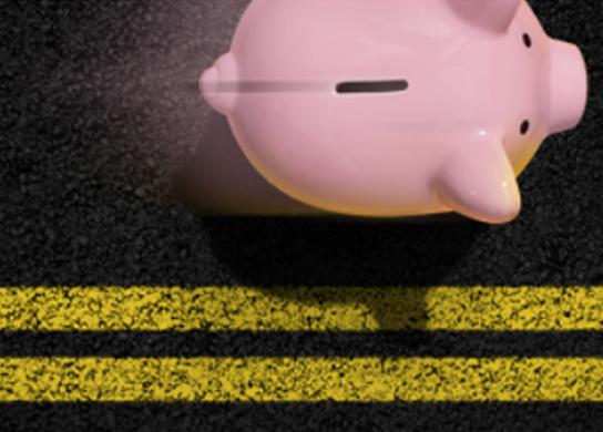 Top Money-Saving Tips for Truckers Top Money-Saving Tips for Truckers