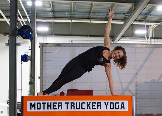New Year, New You - 3 Tips to an Improved You New Year, New You - 3 Tips to an Improved You