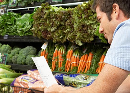 New Year, New Beginning New Year, New Beginning