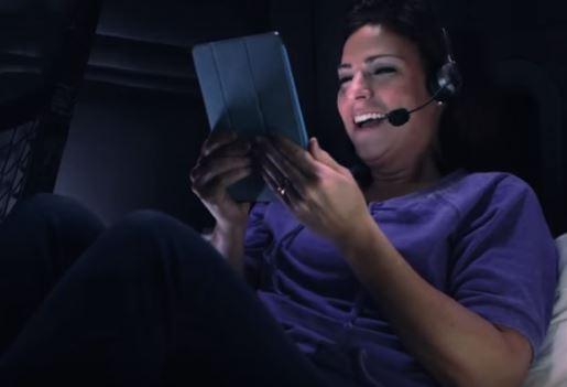 Top 5 Ways Mobile Tech Has Changed Driving Top 5 Ways Mobile Tech Has Changed Driving