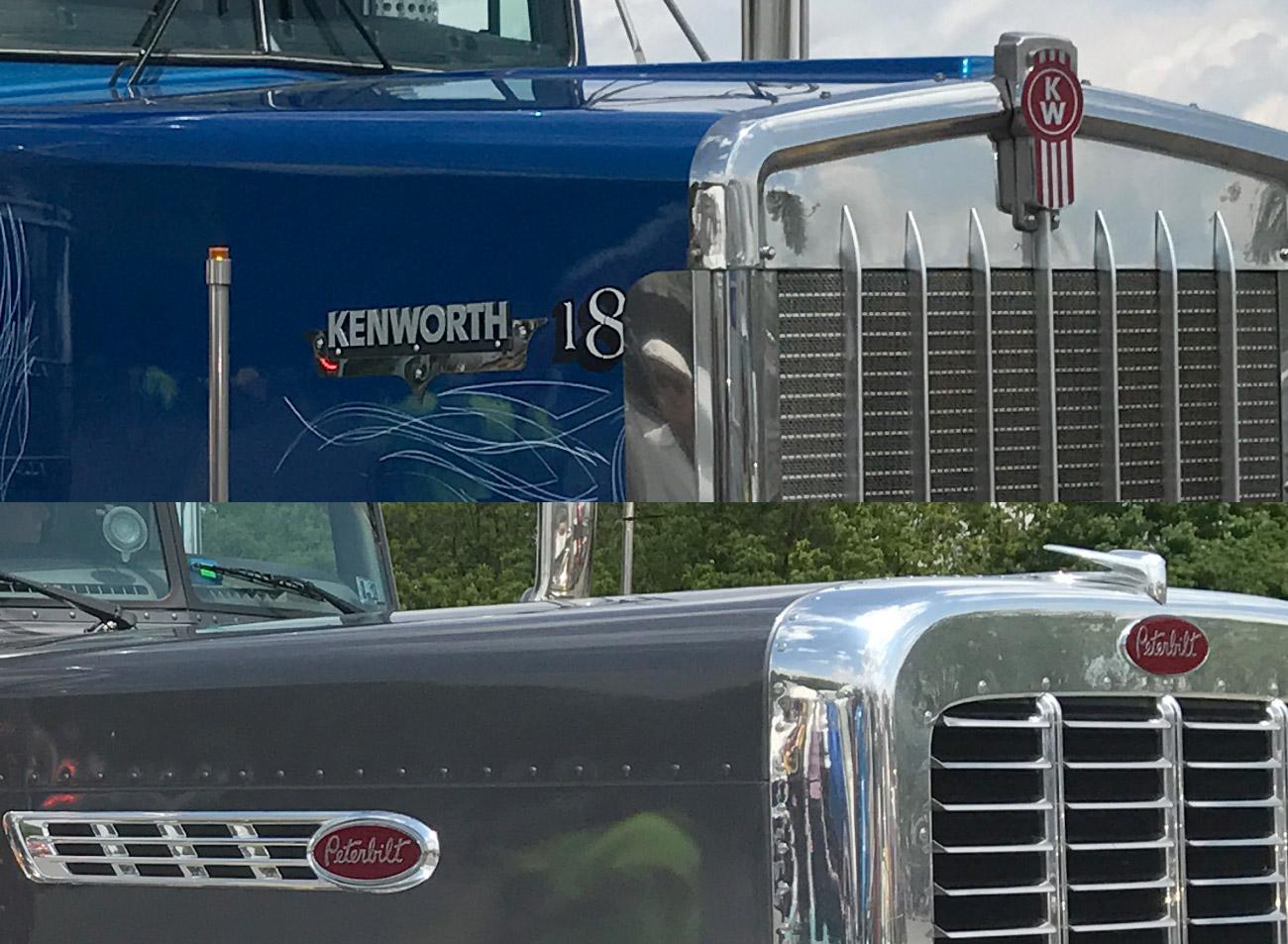 Sticking By Your Brands Sticking By Your Brands