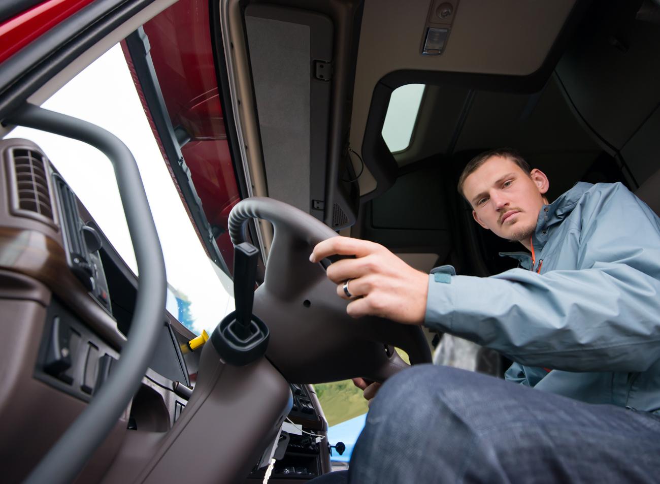 What you need to know about ELD