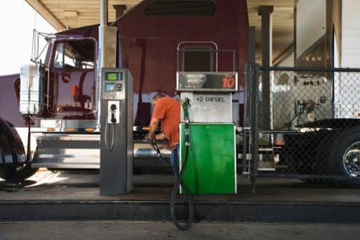 4 Things Every New Driver Should Know 4 Things Every New Driver Should Know