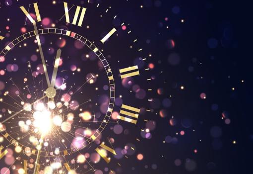 New Year, New Trucker Sweepstakes New Year, New Trucker Sweepstakes