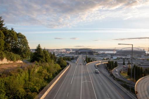 A World Without Truckers? A World Without Truckers?