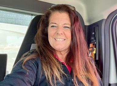 Joanne Fatta Joanne Fatta