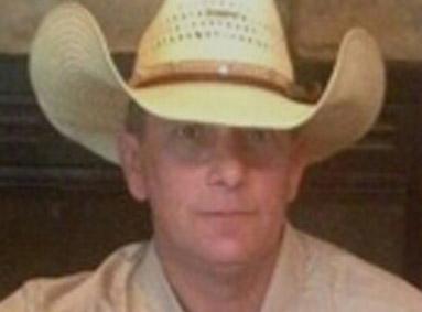 Bill Weaver Bill Weaver