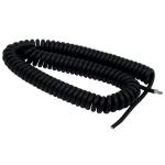RK56 CB Microphone Replacement Cord RK56 CB Microphone Replacement Cord
