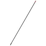 3' Hot Rod CB Antenna, Black 3' Hot Rod CB Antenna, Black