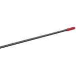 4' Hot Rod CB Antenna, Black 4' Hot Rod CB Antenna, Black