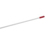 4' Hot Rod CB Antenna, White 4' Hot Rod CB Antenna, White