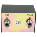 SWR/RF Test Meter SWR/RF Test Meter