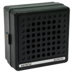 Classic Presidential External CB Speaker, 10 Watts Classic Presidential External CB Speaker, 10 Watts