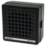 Classic Presidential External CB Speaker, 10 Watts Classic Presidential External CB Speaker, 10 Watts