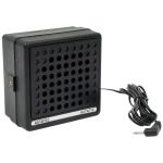 Classic Presidential External CB Speaker, 10 Watts Classic Presidential External CB Speaker, 10 Watts