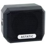 Classic External CB Speaker, 5 Watts Classic External CB Speaker, 5 Watts