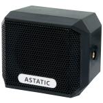Classic External CB Speaker, 5 Watts Classic External CB Speaker, 5 Watts