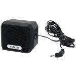 Classic External CB Speaker, 5 Watts Classic External CB Speaker, 5 Watts