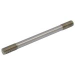 5-inch Replacement Stainless Steel Shaft