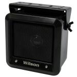 Extension Speaker, Black Finish Extension Speaker, Black Finish