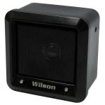 Extension Speaker, Black Finish Extension Speaker, Black Finish
