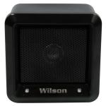 Extension Speaker, Black Finish Extension Speaker, Black Finish
