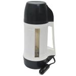 12-Volt 20oz. Hot Pot 12-Volt 20oz. Hot Pot