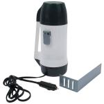 12-Volt 20oz. Hot Pot 12-Volt 20oz. Hot Pot