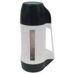 12-Volt 20oz. Hot Pot 12-Volt 20oz. Hot Pot