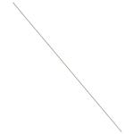 Little Wil 36 CB Antenna Whip Little Wil 36 CB Antenna Whip
