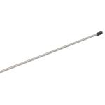 W500 Series 54 CB Antenna Whip with Vinyl Tip