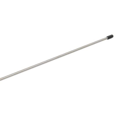 W500 Series 54 CB Antenna Whip with Vinyl Tip