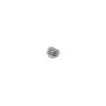 10/32 x 1/8 Set Screw 10/32 x 1/8 Set Screw