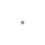 10/32 x 1/8 Set Screw 10/32 x 1/8 Set Screw