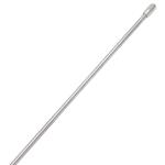 66 Inch CB Antenna Whip 66 Inch CB Antenna Whip