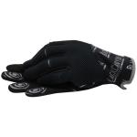 Touch Screen Gloves Touch Screen Gloves