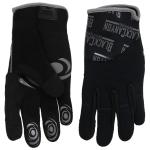 Touch Screen Gloves Touch Screen Gloves