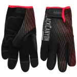 General Purpose JOB 1® Padded Palm Glove with Adjustable Wrist, Large General Purpose JOB 1® Padded Palm Glove with Adjustable Wrist, Large
