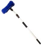 Telescopic 10 Inch Dip Brush Telescopic 10 Inch Dip Brush